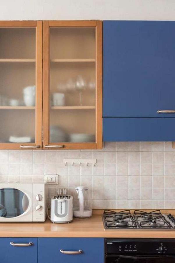 Lovely Loft 2 Steps From The Cathedral In Florens Exteriör bild
